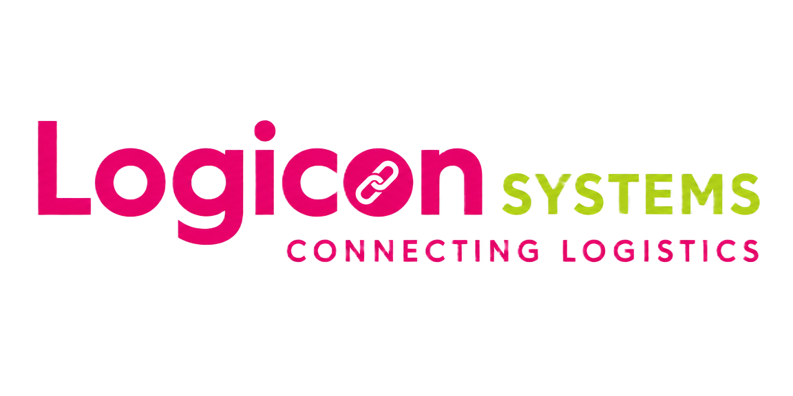 Logicon Systems — Connected Logistics Platform