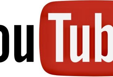 Logo_of_YouTube_(2015-2017).svg