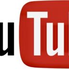 Logo_of_YouTube_(2015-2017).svg