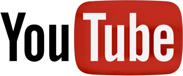 Logo_of_YouTube_(2015-2017).svg