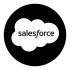 Salesforce-removebg-preview