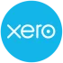 Xero