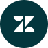 Zendesk