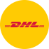 dhl